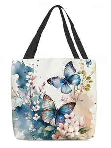sac-fourre-tout-en-toile-a-imprime-papil-bleu-8