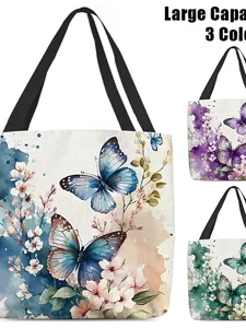 sac-fourre-tout-en-toile-a-imprime-papil-default-1