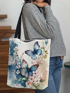 sac-fourre-tout-en-toile-a-imprime-papil-default-2