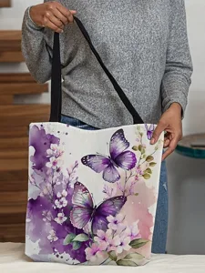 sac-fourre-tout-en-toile-a-imprime-papil-default-3