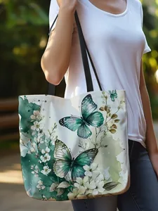 sac-fourre-tout-en-toile-a-imprime-papil-default-4