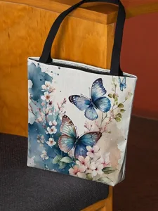 sac-fourre-tout-en-toile-a-imprime-papil-default-5