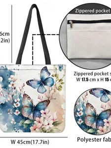 sac-fourre-tout-en-toile-a-imprime-papil-default-7