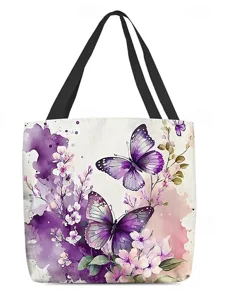 sac-fourre-tout-en-toile-a-imprime-papil-rose-9