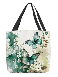 sac-fourre-tout-en-toile-a-imprime-papil-vert-10