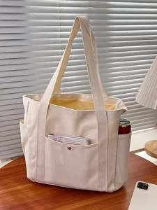 sac-fourre-tout-en-toile-colorblock-pour-blanche-5