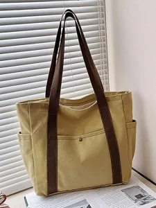 sac-fourre-tout-en-toile-colorblock-pour-default-11