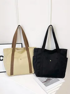 sac-fourre-tout-en-toile-colorblock-pour-default-12
