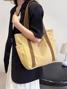 sac-fourre-tout-en-toile-colorblock-pour-default-2