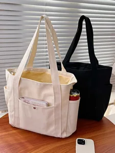 sac-fourre-tout-en-toile-colorblock-pour-default-3