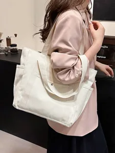 sac-fourre-tout-en-toile-colorblock-pour-default-4