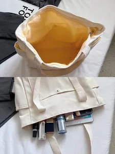 sac-fourre-tout-en-toile-colorblock-pour-default-6