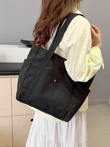 sac-fourre-tout-en-toile-colorblock-pour-default-8