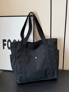 sac-fourre-tout-en-toile-colorblock-pour-noir-9