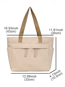 sac-fourre-tout-en-toile-grande-capacite-default-11