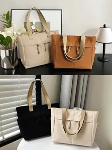 sac-fourre-tout-en-toile-grande-capacite-default-5