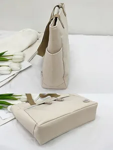 sac-fourre-tout-en-toile-grande-capacite-default-7