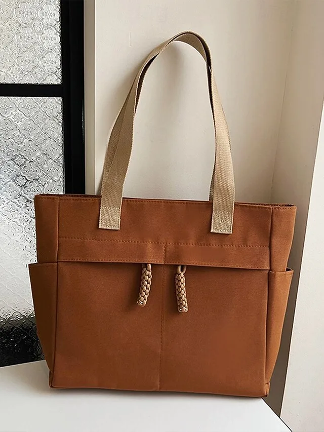 sac-fourre-tout-en-toile-grande-capacite-marron-16