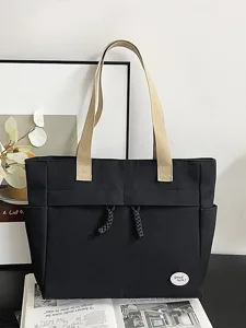 sac-fourre-tout-en-toile-grande-capacite-noir-12