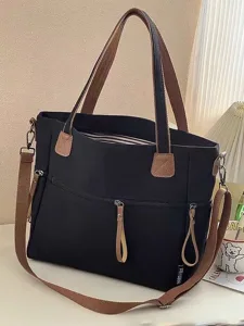 sac-fourre-tout-en-toile-grande-capacite-noir-15