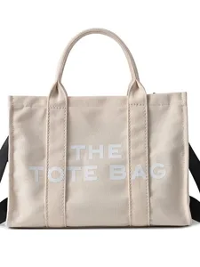 sac-fourre-tout-en-toile-pour-femme-avec-blanche-8