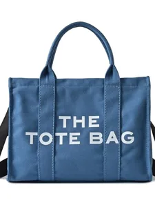sac-fourre-tout-en-toile-pour-femme-avec-bleu-7