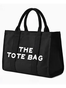 sac-fourre-tout-en-toile-pour-femme-avec-default-2