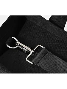 sac-fourre-tout-en-toile-pour-femme-avec-default-3
