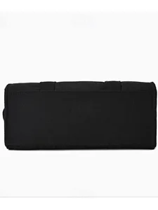 sac-fourre-tout-en-toile-pour-femme-avec-default-4