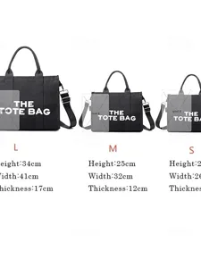 sac-fourre-tout-en-toile-pour-femme-avec-default-5