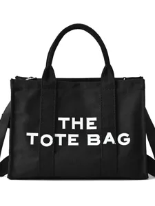 sac-fourre-tout-en-toile-pour-femme-avec-noir-1