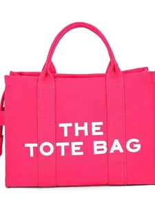 sac-fourre-tout-en-toile-pour-femme-avec-rose-claire-9