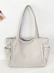 sac-fourre-tout-en-velours-cotele-pour-f-blanche-12
