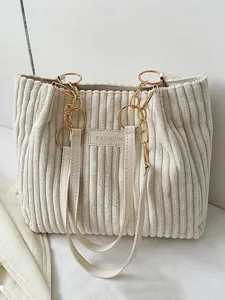 sac-fourre-tout-en-velours-cotele-pour-f-blanche-16