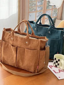 sac-fourre-tout-en-velours-cotele-pour-f-default-1