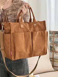 sac-fourre-tout-en-velours-cotele-pour-f-default-10