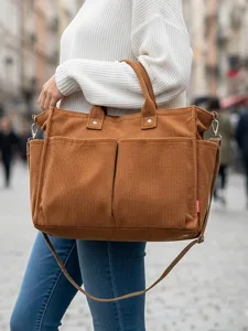 sac-fourre-tout-en-velours-cotele-pour-f-default-3