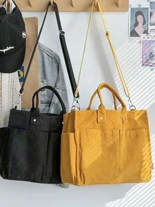 sac-fourre-tout-en-velours-cotele-pour-f-default-4
