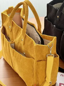 sac-fourre-tout-en-velours-cotele-pour-f-default-5