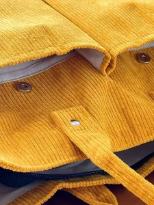 sac-fourre-tout-en-velours-cotele-pour-f-default-6