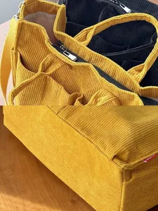 sac-fourre-tout-en-velours-cotele-pour-f-default-7