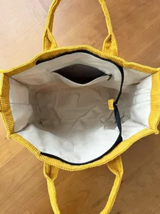 sac-fourre-tout-en-velours-cotele-pour-f-default-8