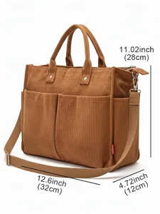 sac-fourre-tout-en-velours-cotele-pour-f-default-9