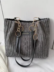 sac-fourre-tout-en-velours-cotele-pour-f-grise-11