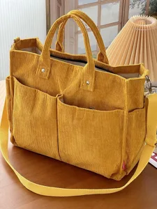 sac-fourre-tout-en-velours-cotele-pour-f-jaune-14
