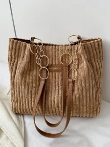sac-fourre-tout-en-velours-cotele-pour-f-kaki-5