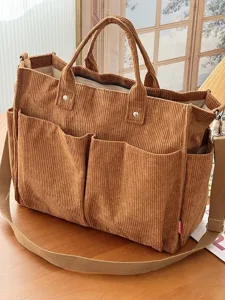 sac-fourre-tout-en-velours-cotele-pour-f-marron-15