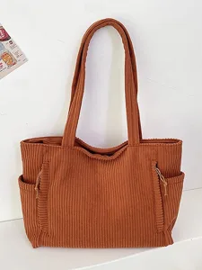 sac-fourre-tout-en-velours-cotele-pour-f-marron-4