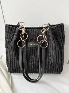 sac-fourre-tout-en-velours-cotele-pour-f-noir-14