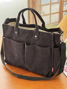 sac-fourre-tout-en-velours-cotele-pour-f-noir-16